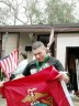 DSCN4572.JPG - 